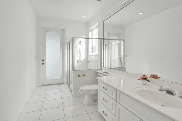 807 Coventry Street, Boca Raton, FL 33487