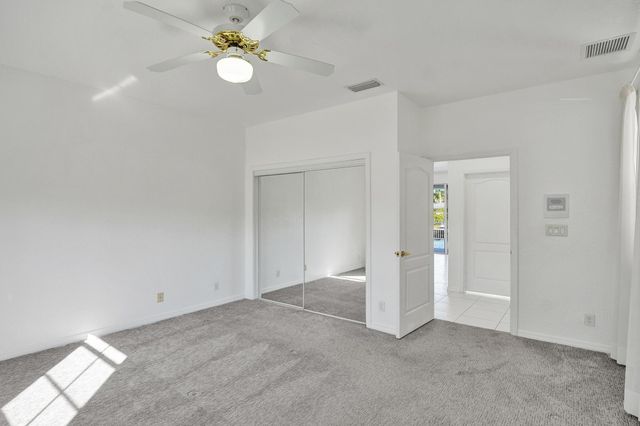 807 Coventry Street, Boca Raton, FL 33487