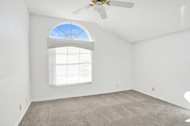 807 Coventry Street, Boca Raton, FL 33487