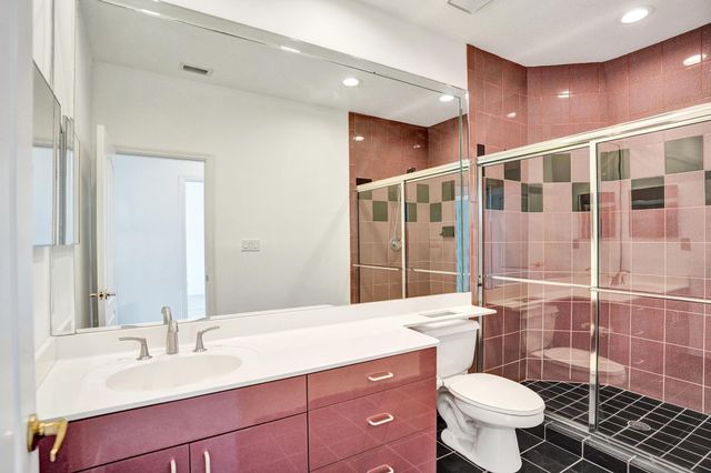 807 Coventry Street, Boca Raton, FL 33487