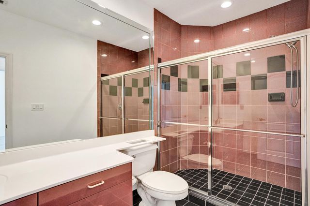 807 Coventry Street, Boca Raton, FL 33487