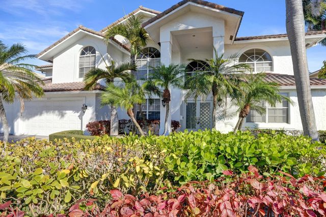 807 Coventry Street, Boca Raton, FL 33487