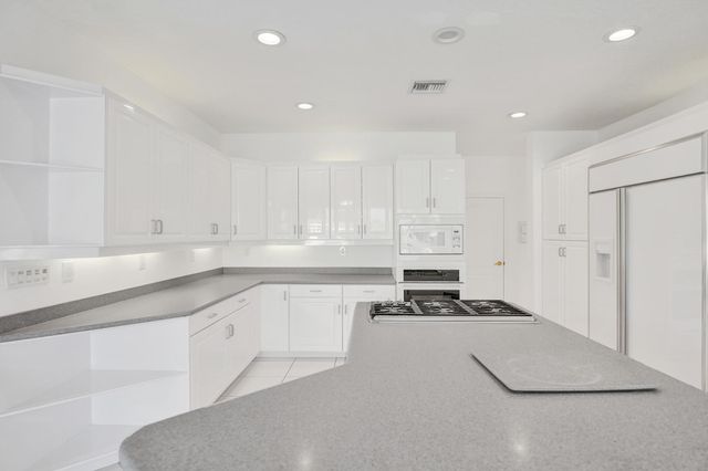 807 Coventry Street, Boca Raton, FL 33487