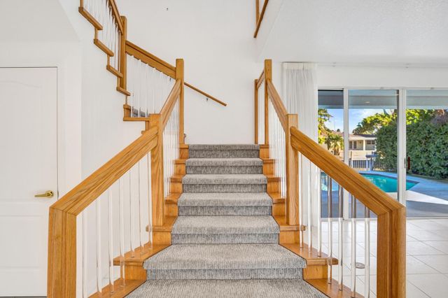 807 Coventry Street, Boca Raton, FL 33487