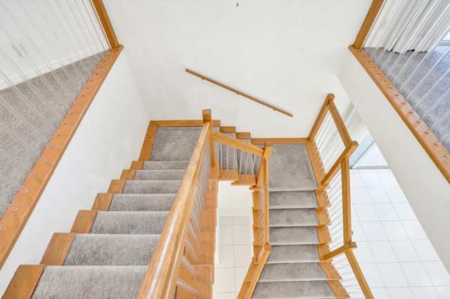 807 Coventry Street, Boca Raton, FL 33487