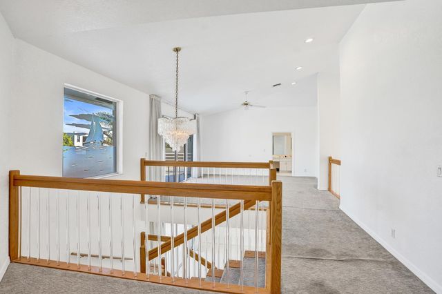 807 Coventry Street, Boca Raton, FL 33487