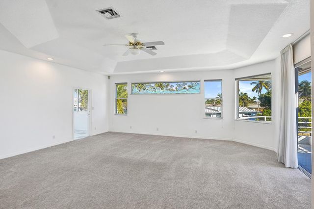 807 Coventry Street, Boca Raton, FL 33487