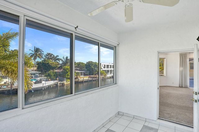 807 Coventry Street, Boca Raton, FL 33487