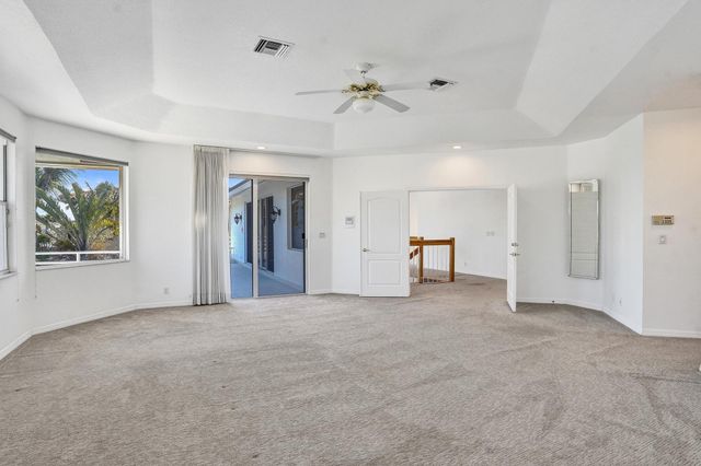 807 Coventry Street, Boca Raton, FL 33487