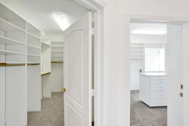 807 Coventry Street, Boca Raton, FL 33487