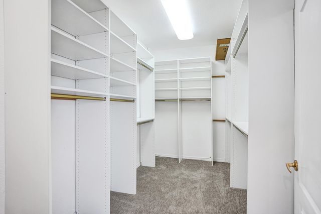 807 Coventry Street, Boca Raton, FL 33487