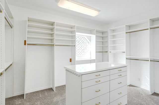 807 Coventry Street, Boca Raton, FL 33487