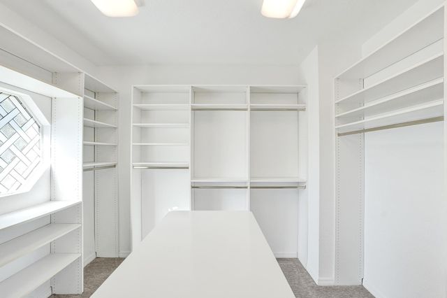 807 Coventry Street, Boca Raton, FL 33487