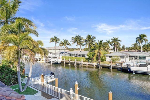 807 Coventry Street, Boca Raton, FL 33487