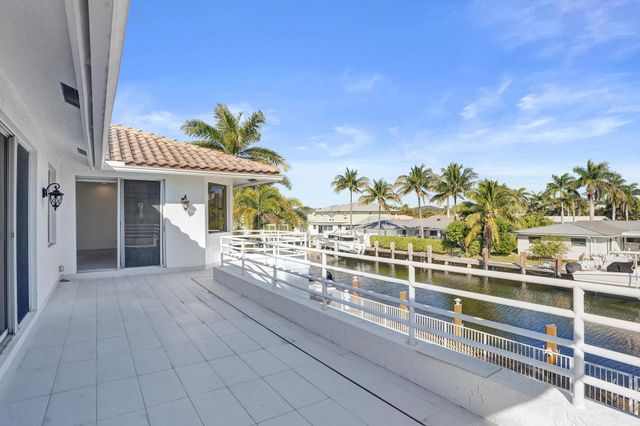 807 Coventry Street, Boca Raton, FL 33487