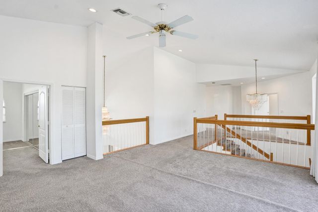 807 Coventry Street, Boca Raton, FL 33487