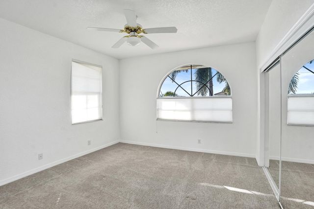 807 Coventry Street, Boca Raton, FL 33487