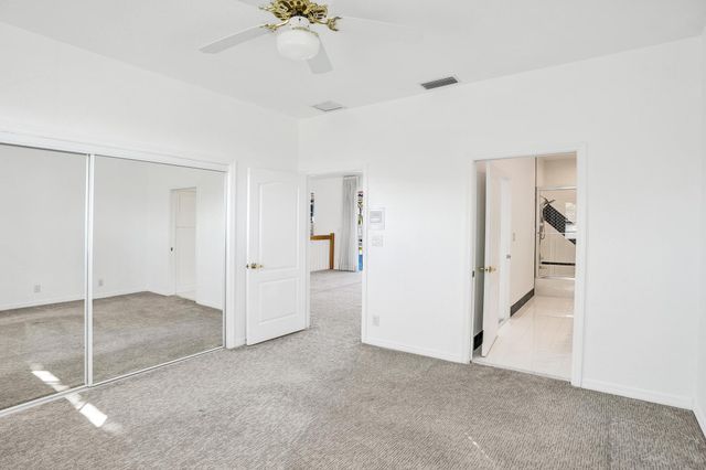 807 Coventry Street, Boca Raton, FL 33487