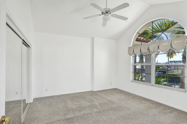 807 Coventry Street, Boca Raton, FL 33487