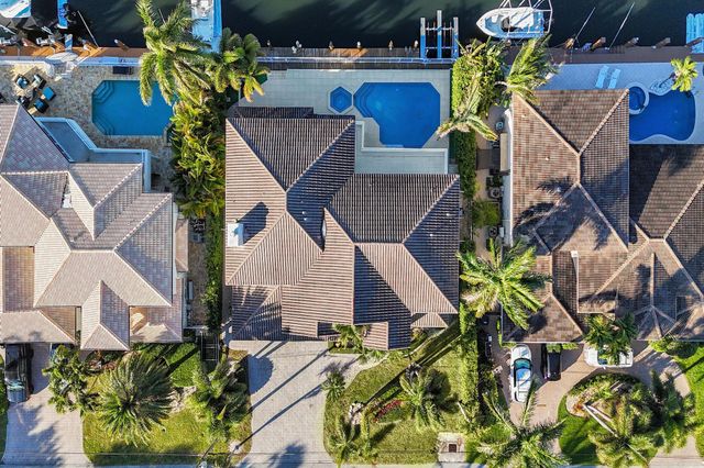 807 Coventry Street, Boca Raton, FL 33487