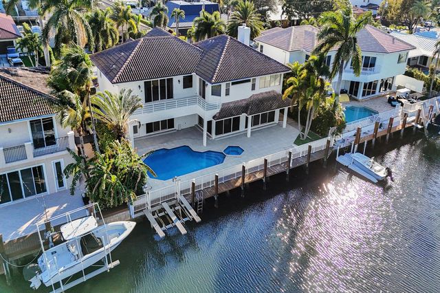 807 Coventry Street, Boca Raton, FL 33487