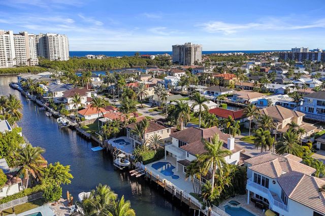 807 Coventry Street, Boca Raton, FL 33487