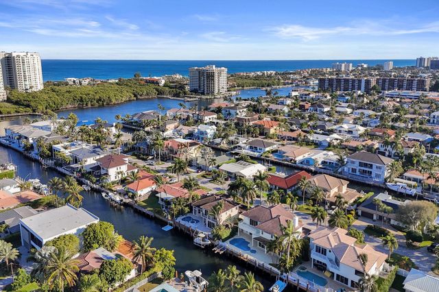 807 Coventry Street, Boca Raton, FL 33487