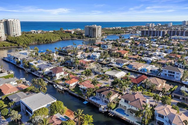 807 Coventry Street, Boca Raton, FL 33487