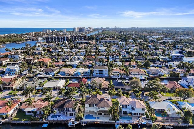 807 Coventry Street, Boca Raton, FL 33487