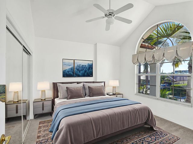 807 Coventry Street, Boca Raton, FL 33487