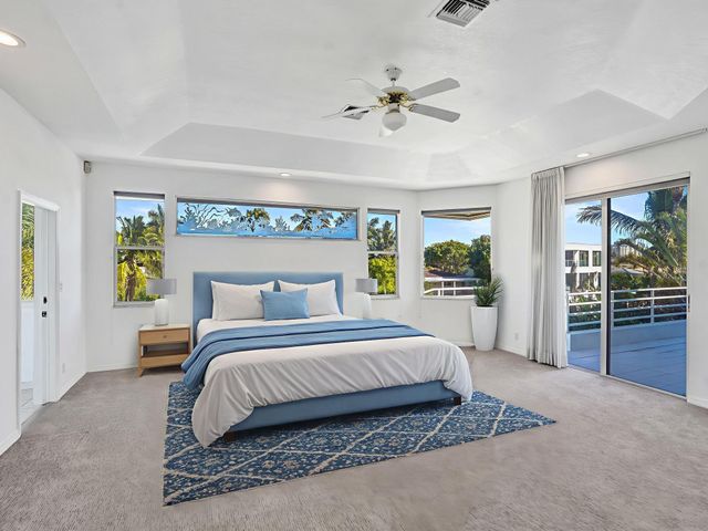 807 Coventry Street, Boca Raton, FL 33487