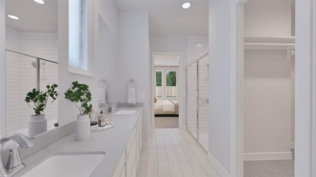 29311 Suncreek Ranch Court, Waller, TX 77484