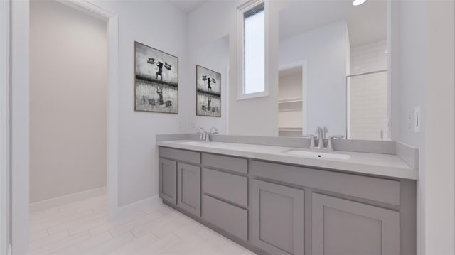 29311 Suncreek Ranch Court, Waller, TX 77484