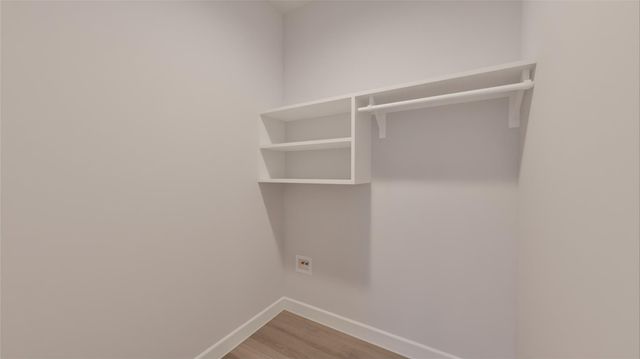 29311 Suncreek Ranch Court, Waller, TX 77484