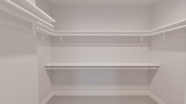 29311 Suncreek Ranch Court, Waller, TX 77484