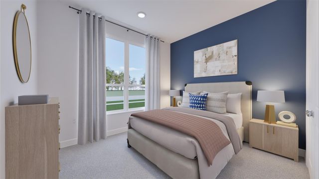 29311 Suncreek Ranch Court, Waller, TX 77484