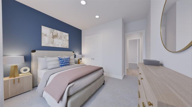 29311 Suncreek Ranch Court, Waller, TX 77484