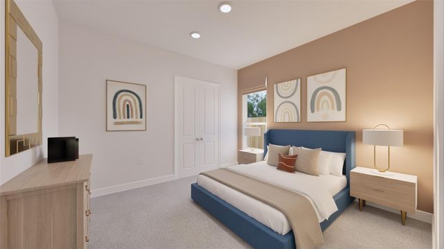 29311 Suncreek Ranch Court, Waller, TX 77484