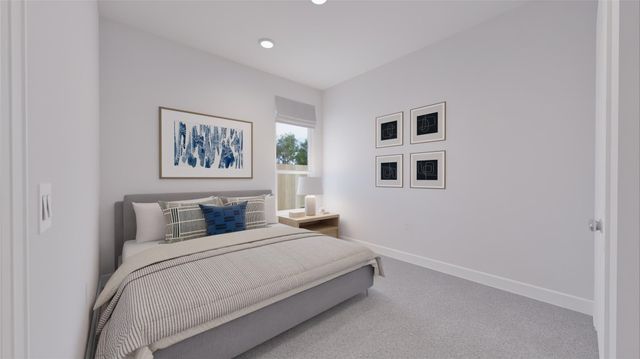 29311 Suncreek Ranch Court, Waller, TX 77484