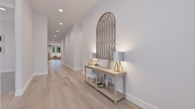 29311 Suncreek Ranch Court, Waller, TX 77484