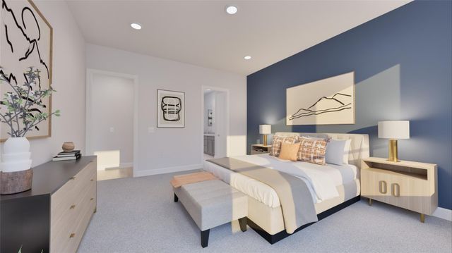 29311 Suncreek Ranch Court, Waller, TX 77484