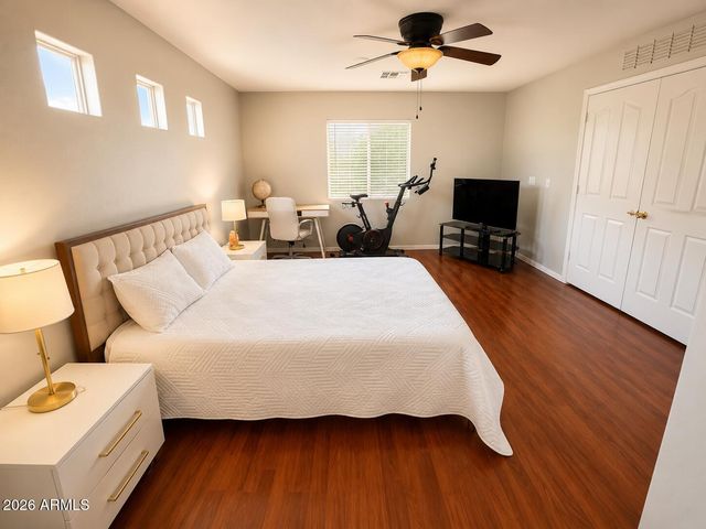 7518 S 13TH Place, Phoenix, AZ 85042