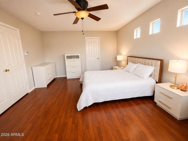 7518 S 13TH Place, Phoenix, AZ 85042
