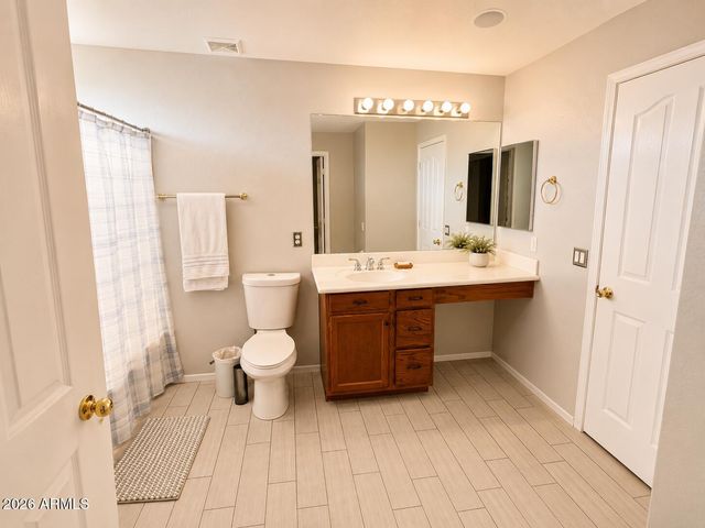 7518 S 13TH Place, Phoenix, AZ 85042
