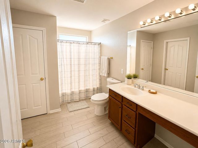 7518 S 13TH Place, Phoenix, AZ 85042