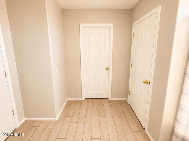 7518 S 13TH Place, Phoenix, AZ 85042