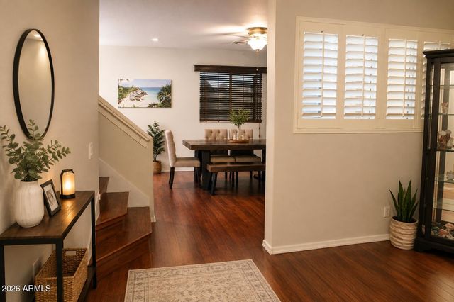 7518 S 13TH Place, Phoenix, AZ 85042