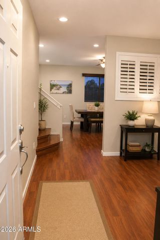 7518 S 13TH Place, Phoenix, AZ 85042