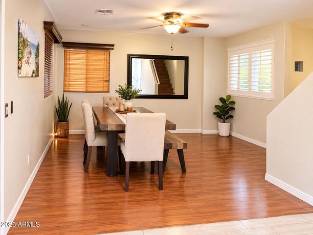 7518 S 13TH Place, Phoenix, AZ 85042