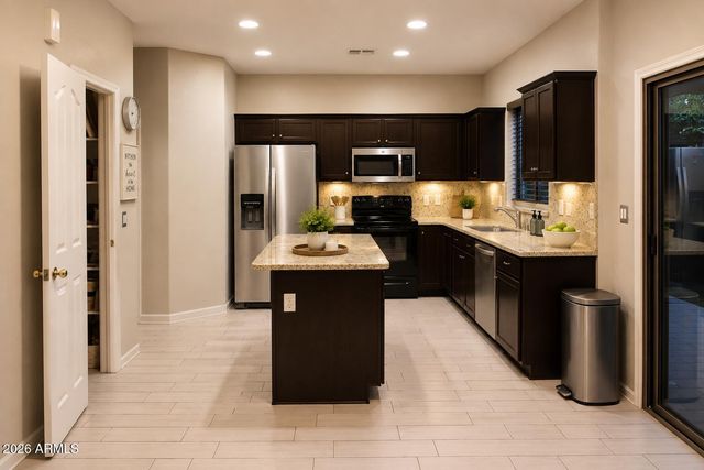 7518 S 13TH Place, Phoenix, AZ 85042